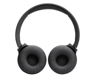 JBL TUNE 520BT2 czarne - 1528023 - zdjęcie 3